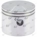 Kit piston drujba Homelite XL-SUPER 46mm (Terra) 